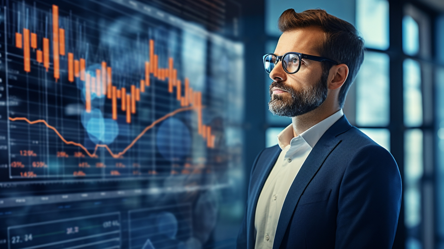 The New Angle - Why Every Startup Needs a Virtual CTO (And How It Saves You Money)
