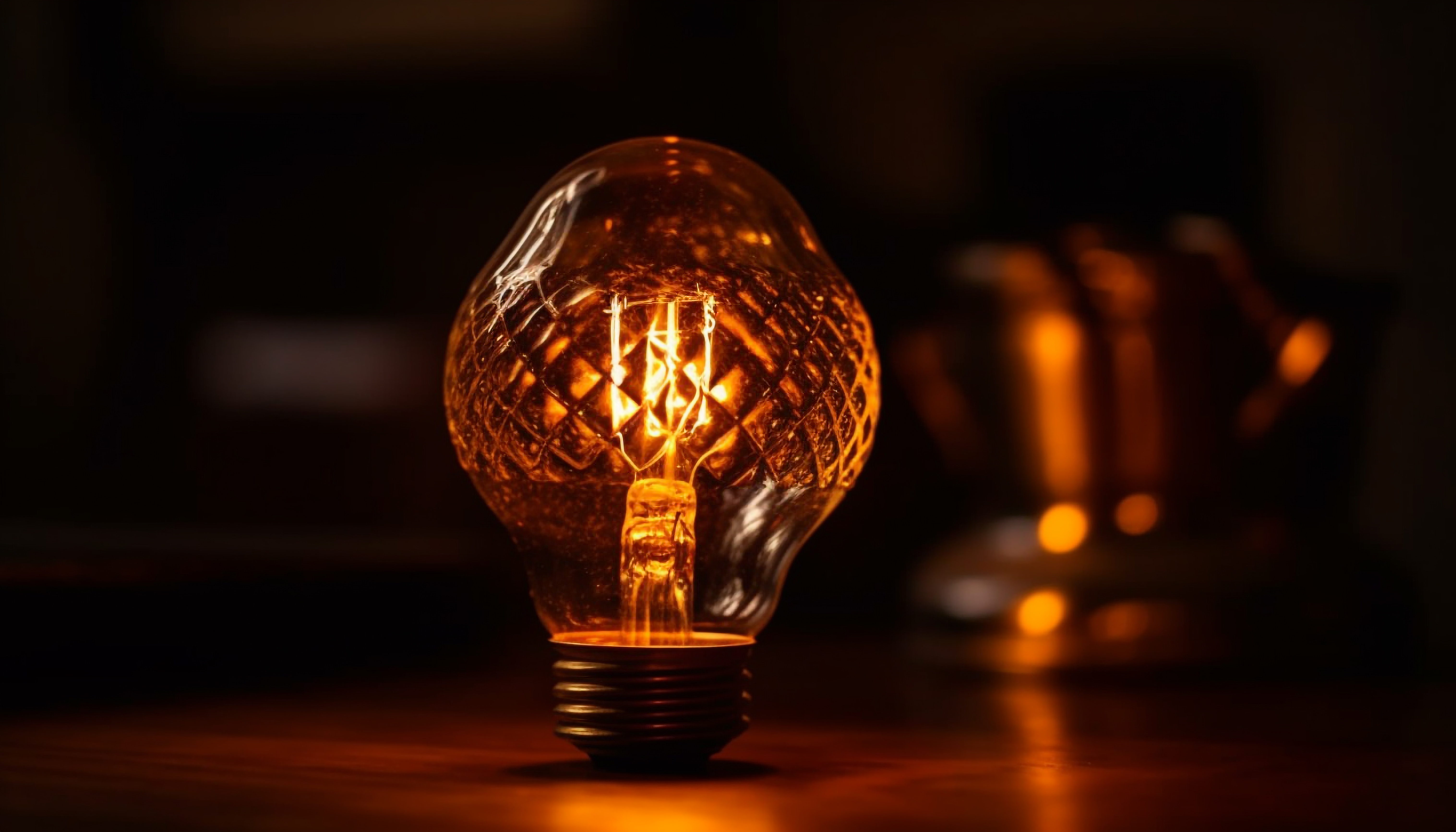How to Validate Your Startup Idea Before Building an MVP