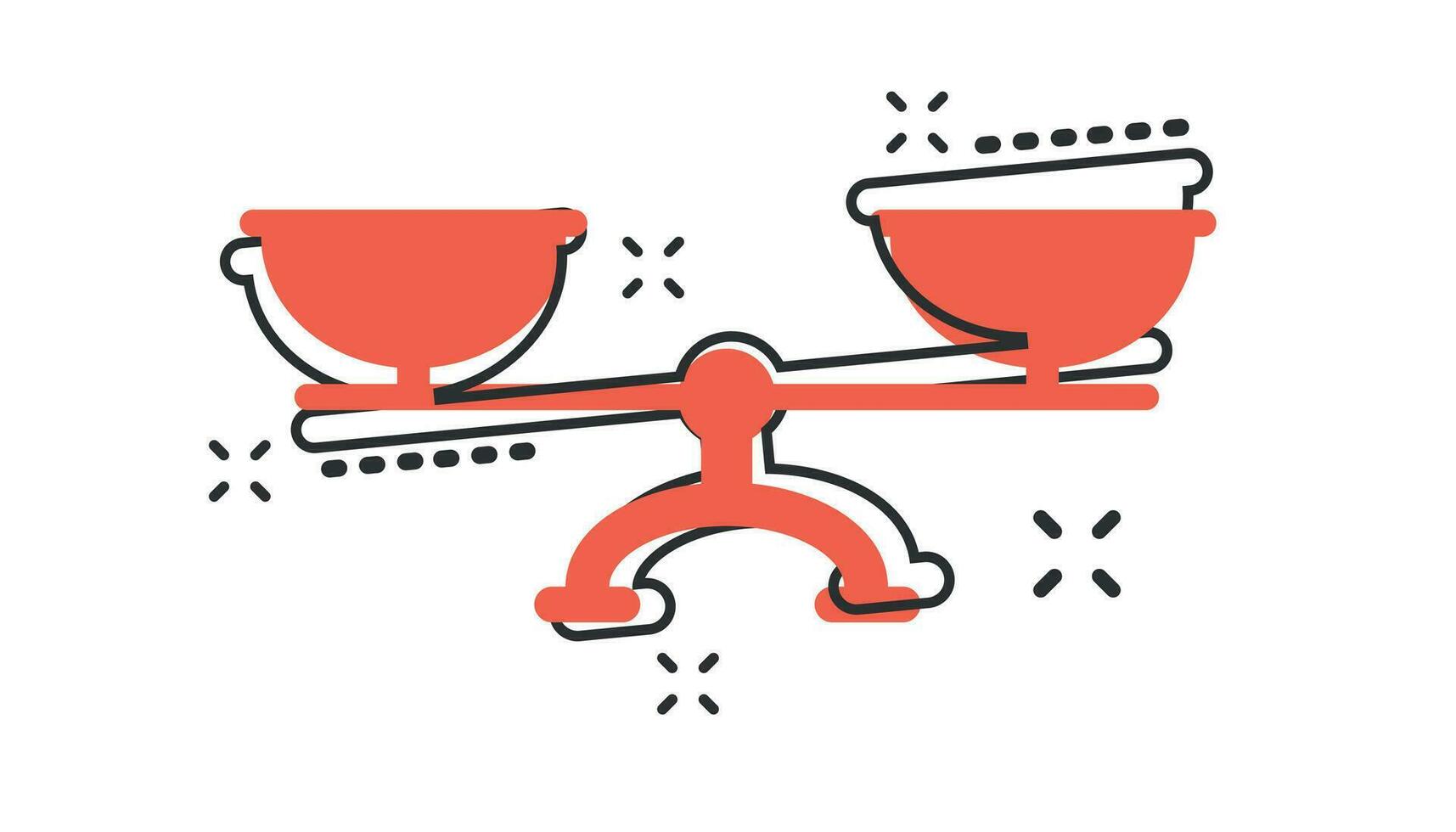 The New Angle - How to Balance Between MVP and Full Product