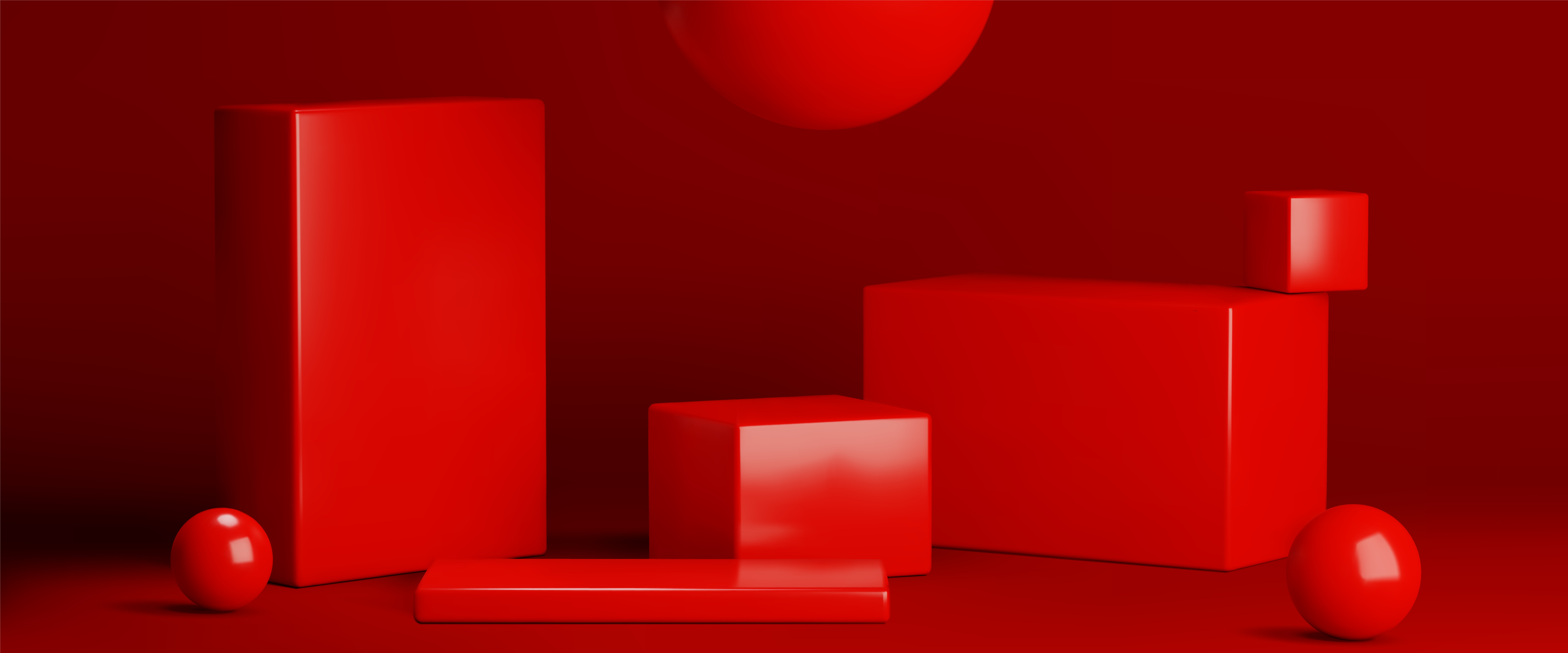 The New Angle - MVP Cost by Product Type