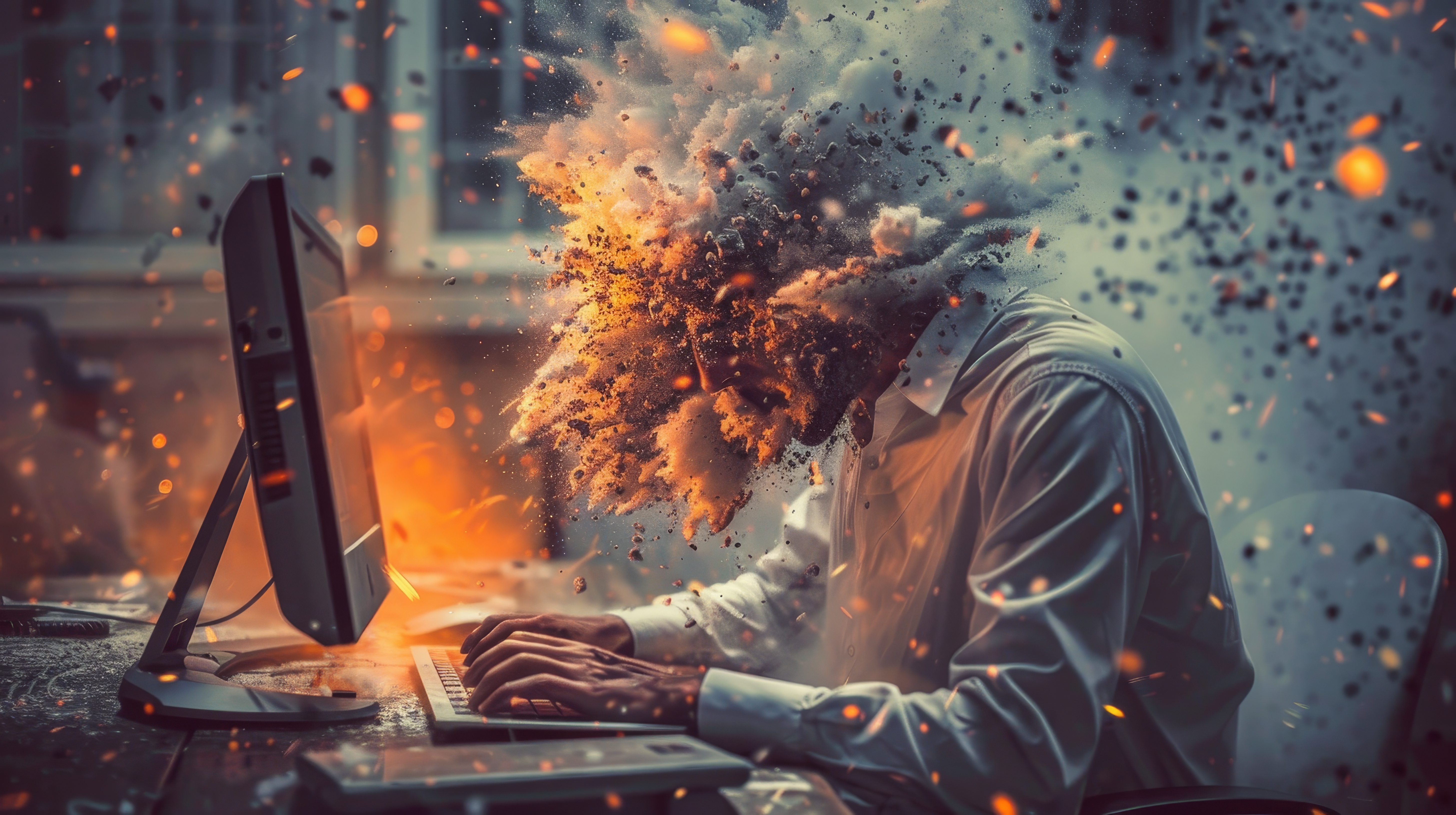 The New Angle - Top 5 Mistakes Startups Make When Building Their First MVP