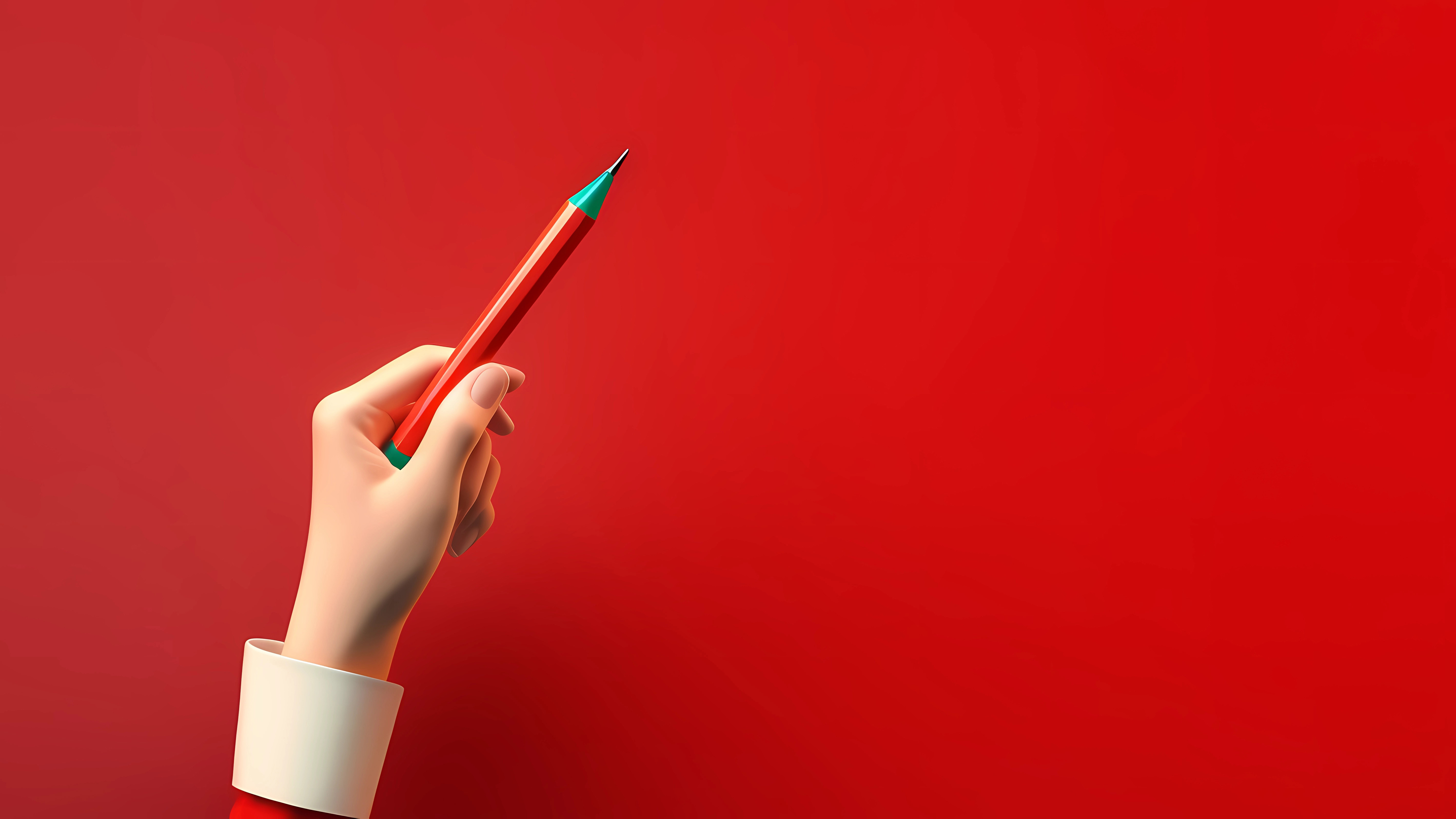 The New Angle - 2. Skipping Early User Feedback