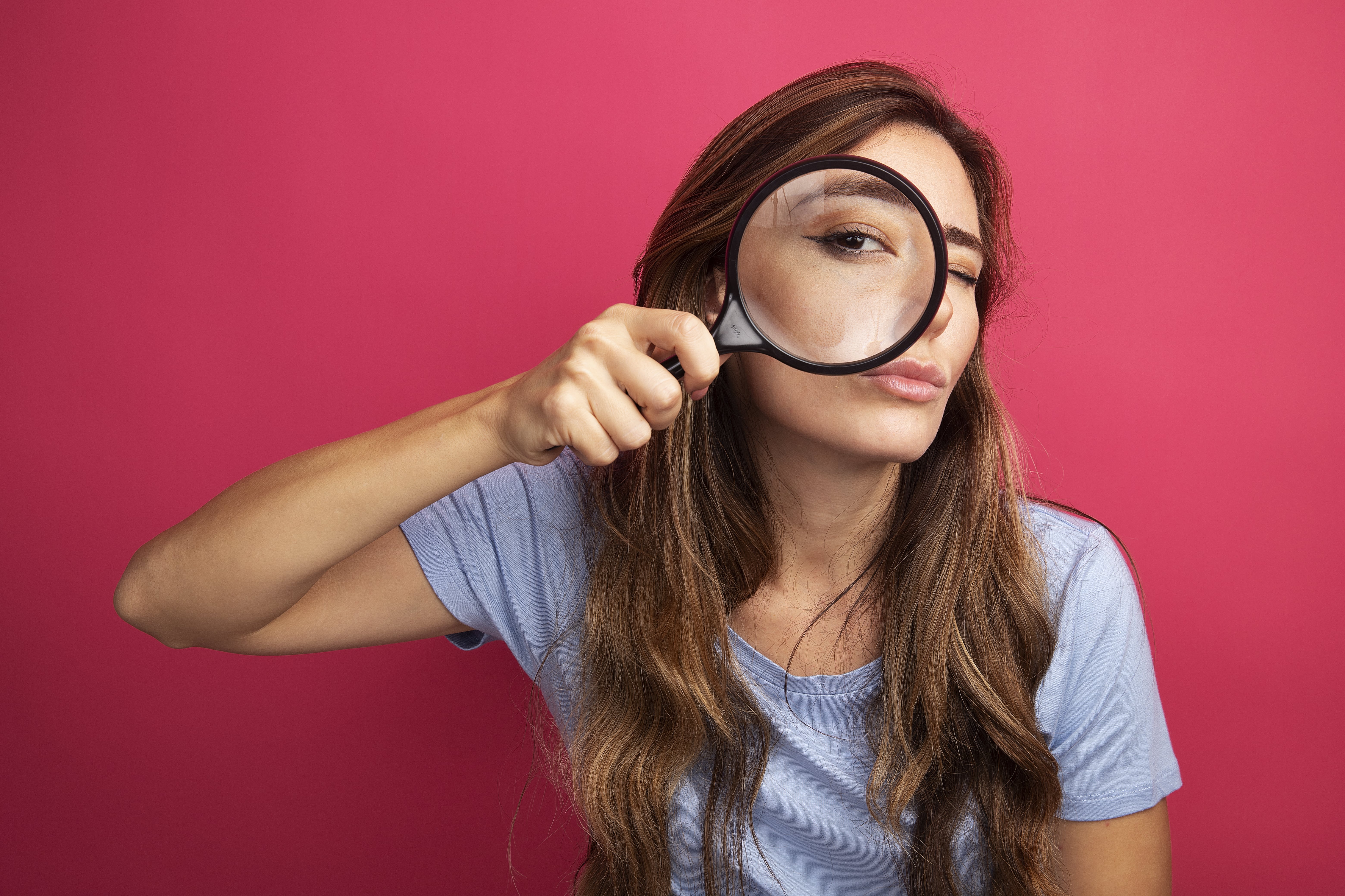 The New Angle - Most Important!! Don’t Overlook These Hidden Costs